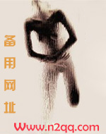 テラスmc短篇
