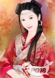 悦悦春光np(乱伦)